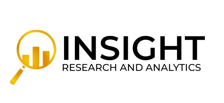 insightresearchanalytics.org